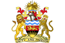 Board of Valuers